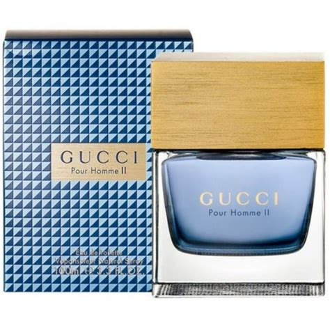 gucci 2 cologne|gucci by gucci cologne review.